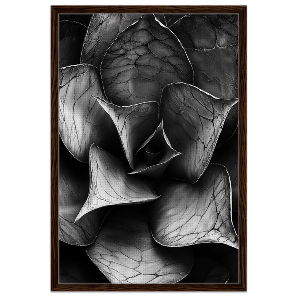 bb9ca16d-c045-45a4-ad54-98e9e94328a5