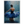 bbaff4a6-b5c4-4f5b-b4cb-4b43ce8a9ed3