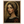 bbb21421-53af-4c76-bafc-fa37d61dfbe7