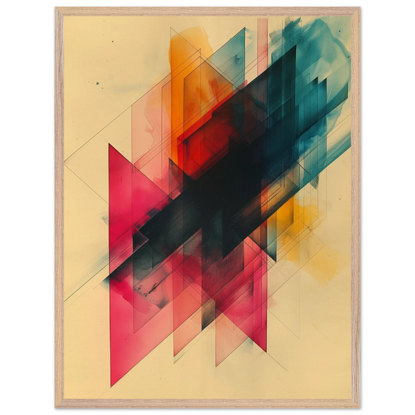 bbb5c26f-d5da-43c0-8e36-ca7977b0f745