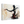bbd06555-e86b-4376-9b45-0e1b497a4ef2