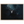 bc7a55d5-26c3-4701-a3f0-40f0b9f4087f