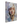 bc8153bf-61f5-494b-a57c-9453f710ac10