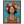 bcbc8db1-9003-45b2-947f-d8ea9778c314