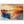 bce7e717-f627-4179-9e5f-fa8cc1ea10c6