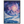 bce98f15-cfe0-40d4-88d3-eb825207168f