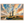 bd20e0c3-7a0d-41cd-8552-432f598767d6