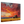bd34ce73-83a9-49ed-9e3c-e2da1d2d5c59