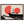 bd35f6ea-15c4-4696-bc9a-861e2e2bd2da