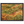 bd42ab37-0a55-440b-a672-b623fafccb14