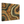 bd702fff-e93b-411f-b127-2948eb0f5c21