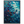 bd8478ff-5668-48d3-9b17-19e3c185770f