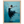 bd858d62-2021-4de4-9a39-749fb8bef71a