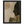 bd9da895-99f6-415e-a176-691c906efb62