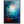 bdd1e917-29c8-401f-b3ea-ec752a7fc2ed