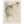 bddb7a8b-5927-4b08-8337-a37e92f15b9f