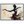 bde46a08-f69d-461f-952b-ba1d398092df
