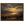 bde5d4e4-f65b-4ca7-889e-4d7f795cd8a7