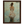 bdea4c0b-3319-410a-ae2d-50caf5537da2