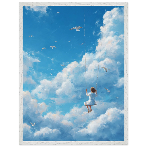 be02893c-be5f-49ae-b705-fb8b25b8f307