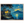 be0e9d97-0b0c-4b1a-93f0-bf4410e88966