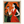 be0f813c-f782-4ed3-9b10-5e8883e0be7d