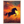 be1b0c0a-dab8-4437-a1fe-a2b2aa56c0f1