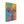 be2f2e8f-1ce0-41a2-b3c5-37d6900636d8