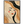 be3aae70-081d-4fd3-ae04-a9aa3f1b2980