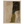 be6b3736-4790-4e06-8ea1-ead597c1459b