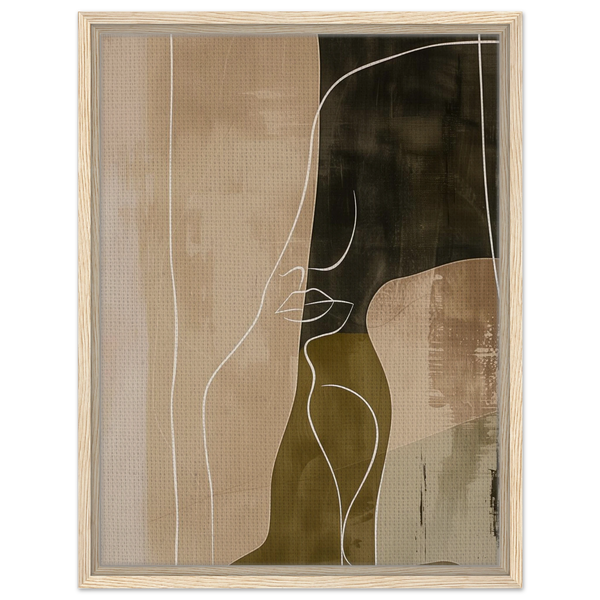 be6b3736-4790-4e06-8ea1-ead597c1459b