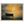 be7e7fe6-b32e-45ae-af1f-15c44d77255b