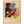 be98e66b-d583-4fde-a0e3-aeff7c211ee9