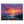 beab3dde-4b5c-4b40-baf1-c2eb5c4f8858