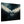 beb4ba2b-0f56-483a-a667-f130104dc588