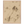 bf145f47-3870-4305-a4db-272d0b9b89a9