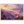 bf15ee2b-17e7-4696-b015-3814076c443c