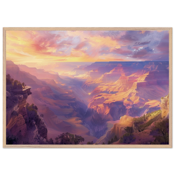 bf15ee2b-17e7-4696-b015-3814076c443c