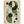 bf2cb211-5a72-4ebd-b4a4-786ebcdf2d24