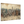 bfdd6f51-6a0d-4c34-9a3c-20c7a9de26f9