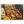 c0005d93-94d0-425a-8424-6921ef2c6cff