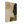 c000700b-5fb0-4ad7-86bf-6a6473136986