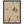 c00c0a86-5c55-468e-be6c-663dd6649a90