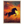 c022e26e-ef48-4140-acd6-71a500c0902a