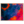 c032bfdb-0941-4c40-9dbd-327be04b4022
