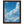 c04bd69c-8c6a-4406-9700-a2bb505ee254