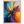 c099a1cf-d6a1-48bd-9e27-a561d2fdb652