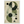 c0a41fd6-65f2-44f6-a186-a47f25774572