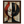 c0a47c93-561b-40e0-becb-9d5ff58eefbb
