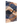 c0acb5ec-0acf-409c-833e-7283aa151d4d